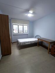Blk 111 Bishan View (Bishan), HDB 3 Rooms #555782931